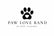 PAW LOVE BAND – Inicio