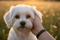 Maltés PAW LOVE BAND